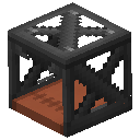 沉浸工程（Immersive Engineering）-绝缘传送带.png