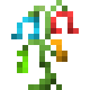 额外植物学（ExtraBotany）-叮当舞花.png