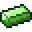 工业时代2（Industrial Craft 2）-铀锭.png