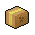 整合包.png