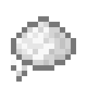 魔戒（The Lord of the Rings Mod）-盐.png
