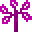 虚无世界3（Advent of Ascension 3）-Lunalon Plant.png