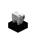 开放式方块（OpenBlocks）-羊战利品.png