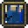 虚无世界3（Advent of Ascension 3）-Waggy Slab.png