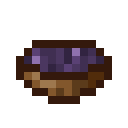 潘马斯农场（Pam's HarvestCraft）-紫颂果汤.png