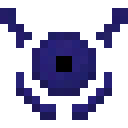 自然灵气（Nature's Aura）-末影目镜.png