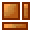 工业时代2（Industrial Craft 2）-青铜外壳.png