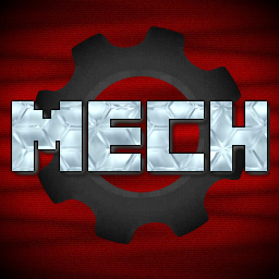 机械工厂（Mechanization）封面.png