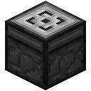 更多实用设备2（Extra Utilities2）-使用者.png