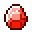 32px link=