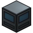 更多实用设备2（Extra Utilities2）-地形转化仪.png