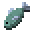 虚无世界3（Advent of Ascension 3）-Raw Fish.png