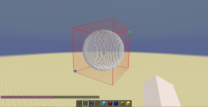 函数生成指令分析-Unit sphere hollow.jpg