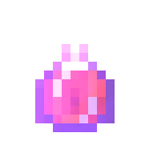 更多实用设备2（Extra Utilities2）-Lingering Potion of Purging.png