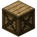工业时代2（Industrial Craft 2）-强化脚手架.png