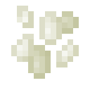 潘马斯农场（Pam's HarvestCraft）-芝麻.png