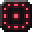 虚无世界3（Advent of Ascension 3）-Lunar Rune.png