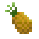 潘马斯农场（Pam's HarvestCraft）-菠萝.png