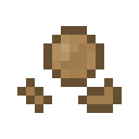 潘马斯农场（Pam's HarvestCraft）-香橙巧克力.png