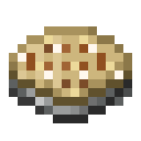 潘马斯农场（Pam's HarvestCraft）-红薯派.png