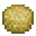 潘马斯农场（Pam's HarvestCraft）-麻薯蛋糕.png