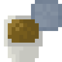 潘马斯农场（Pam's HarvestCraft）-巧克力布丁.png