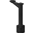 沉浸工程（Immersive Engineering）-钢杆.png