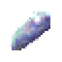学园都市（AcademyCraft）-虚像硅锭.png