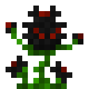 植物魔法（Botania）-恐惧之刺.png