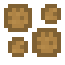 潘马斯农场（Pam's HarvestCraft）-枫糖香肠.png