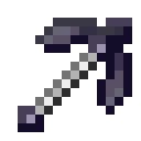 机械动力（create）-暗影金属稿.png