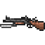 虚无世界3（Advent of Ascension 3）-Bayonette Rifle.png