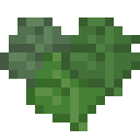 潘马斯农场（Pam's HarvestCraft）-羽衣甘蓝片.png
