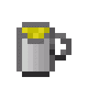 工业时代2（Industrial Craft 2）-淡麦汁.png
