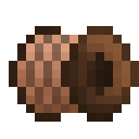 沉浸工程（Immersive Engineering）-低压线圈.png