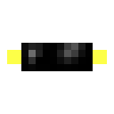 工业时代2（Industrial Craft 2）-2x绝缘金质导线.png