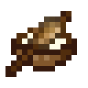 潘马斯农场（Pam's HarvestCraft）-酱碳烤羊肉.png
