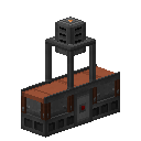 沉浸工程（Immersive Engineering）-金属冲压机.png