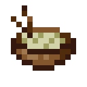 潘马斯农场（Pam's HarvestCraft）-味增汤.png