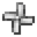 机械动力（create）-扇叶.png