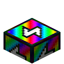 更多实用设备2（Extra Utilities2）-彩虹发电机（上半部分）.png