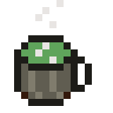 潘马斯农场（Pam's HarvestCraft）-绿茶.png