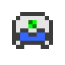 工业时代2（Industrial Craft 2）-量子头盔.png