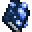盖亚魔典3（Grimoire of Gaia 3）-霜冻之书.png