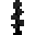 虚无世界3（Advent of Ascension 3）-Dawnwood Sapling.png
