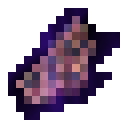 辣条工艺（Latiao Craft）-邪恶辣条.png