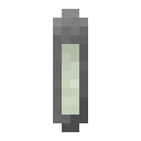 工业时代2（Industrial Craft 2）-燃料棒(枯竭MOX).png