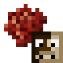 潘马斯农场（Pam's HarvestCraft）-牛肉馅.png