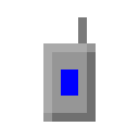 工业时代2（Industrial Craft 2）-遥控器.png