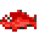 潘马斯农场（Pam's HarvestCraft）-生鲷鱼.png